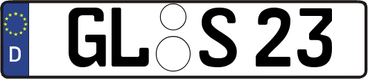 GL-S23