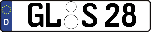 GL-S28