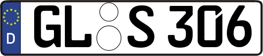 GL-S306