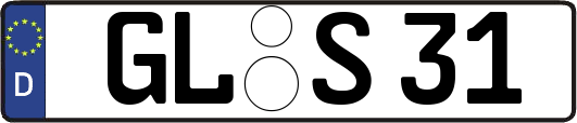 GL-S31