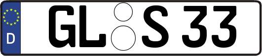 GL-S33
