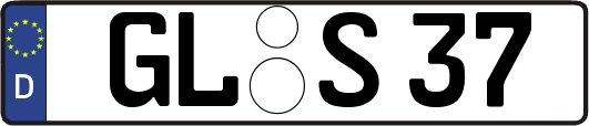 GL-S37