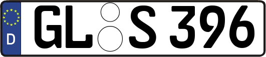 GL-S396
