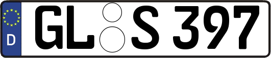 GL-S397