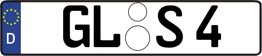 GL-S4