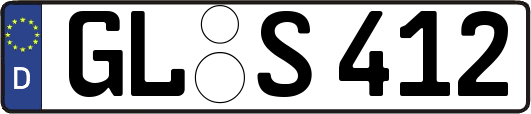 GL-S412