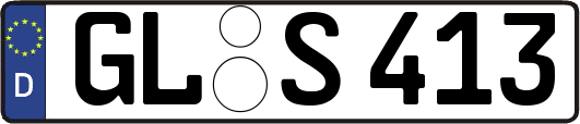 GL-S413