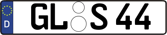 GL-S44