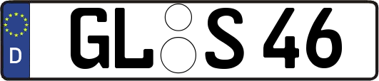 GL-S46