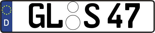 GL-S47