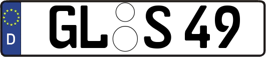 GL-S49