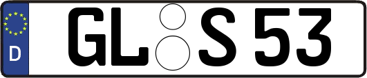GL-S53