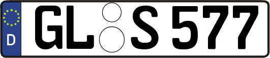GL-S577
