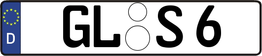 GL-S6