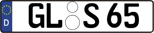 GL-S65