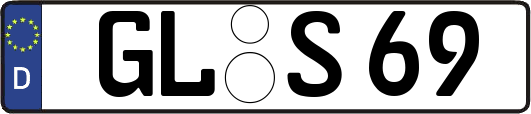 GL-S69