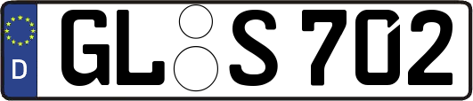 GL-S702
