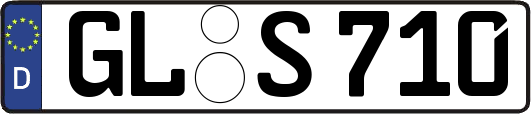 GL-S710