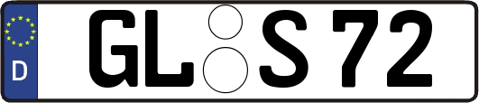 GL-S72