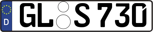 GL-S730