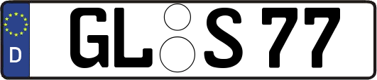 GL-S77