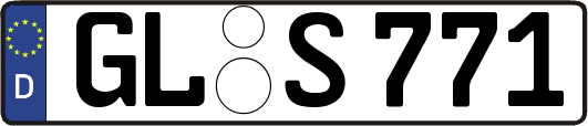 GL-S771