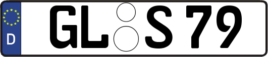 GL-S79