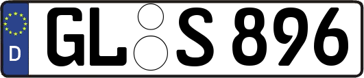 GL-S896
