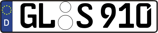 GL-S910
