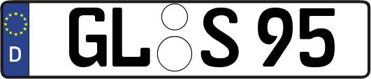 GL-S95