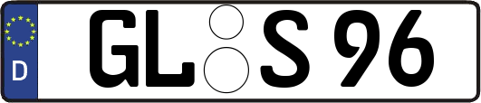 GL-S96