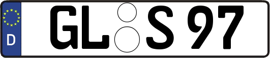 GL-S97