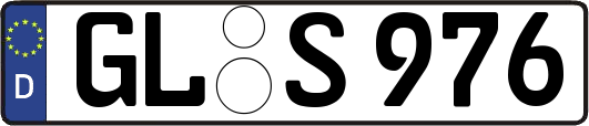 GL-S976