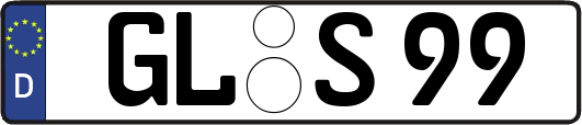 GL-S99
