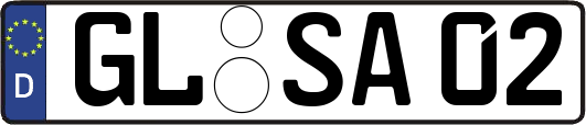 GL-SA02