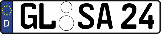 GL-SA24
