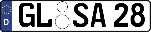 GL-SA28