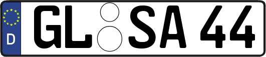 GL-SA44