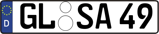 GL-SA49