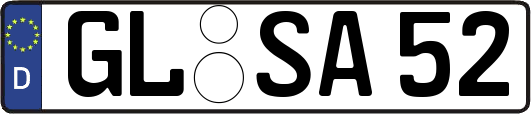 GL-SA52