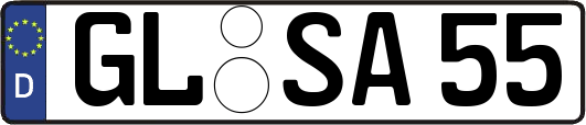GL-SA55