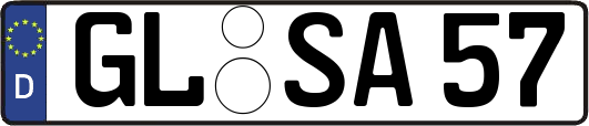 GL-SA57