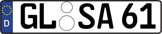 GL-SA61