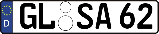 GL-SA62
