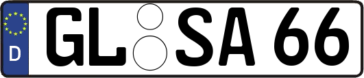 GL-SA66