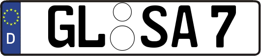 GL-SA7