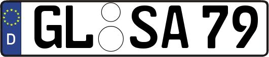 GL-SA79