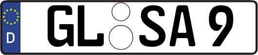 GL-SA9