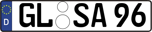 GL-SA96