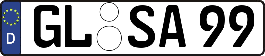 GL-SA99